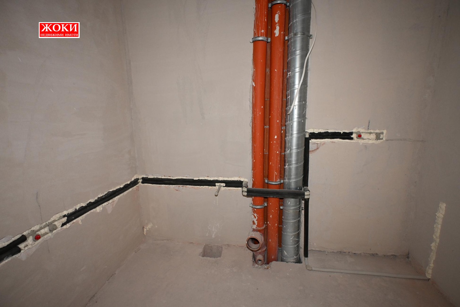 ������� 2-����� | Imot.bg � ����������� 9