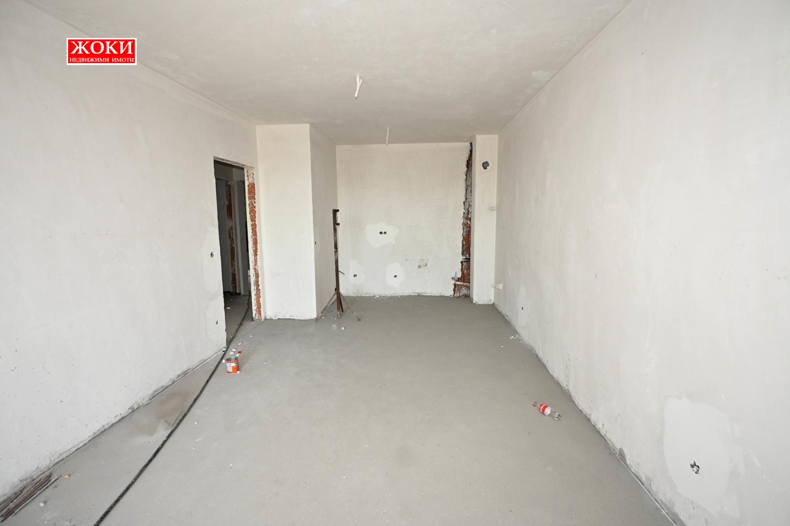 ������� 2-����� | Imot.bg � ����������� 4