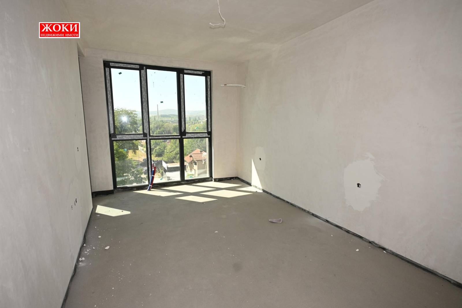 ������� 2-����� | Imot.bg � ����������� 5