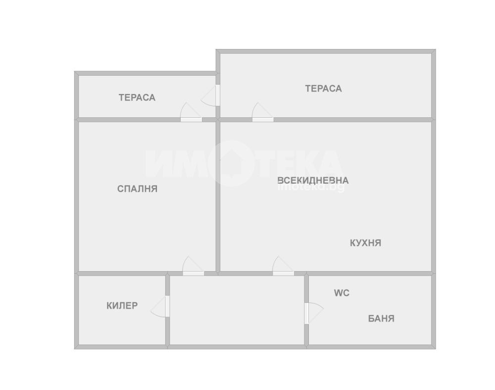 ������� 2-����� | Imot.bg � ����������� 4