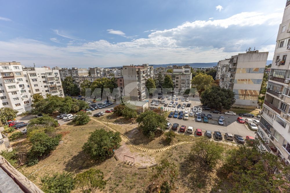 ������� 2-����� | Imot.bg � ����������� 16