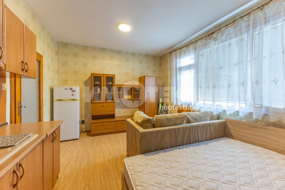 ������� 2-����� | Imot.bg � ����������� 1