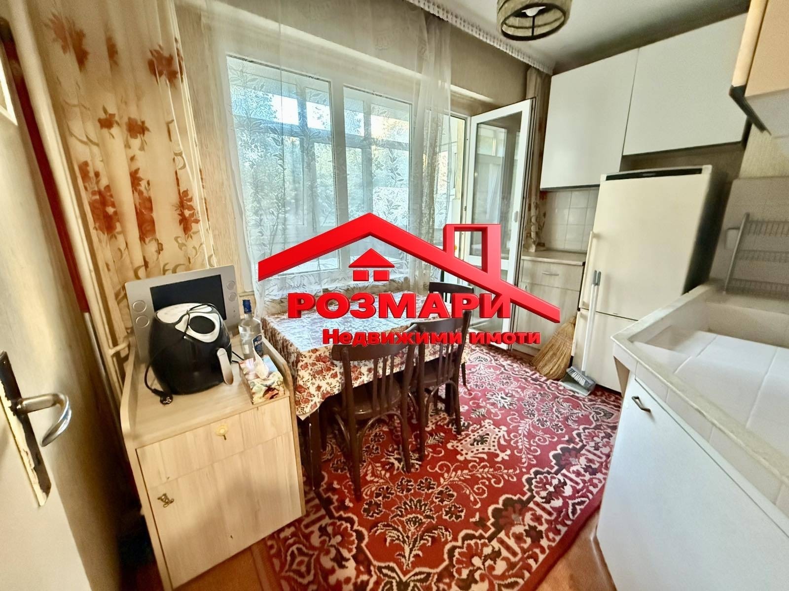 ������� 2-����� | Imot.bg � ����������� 5