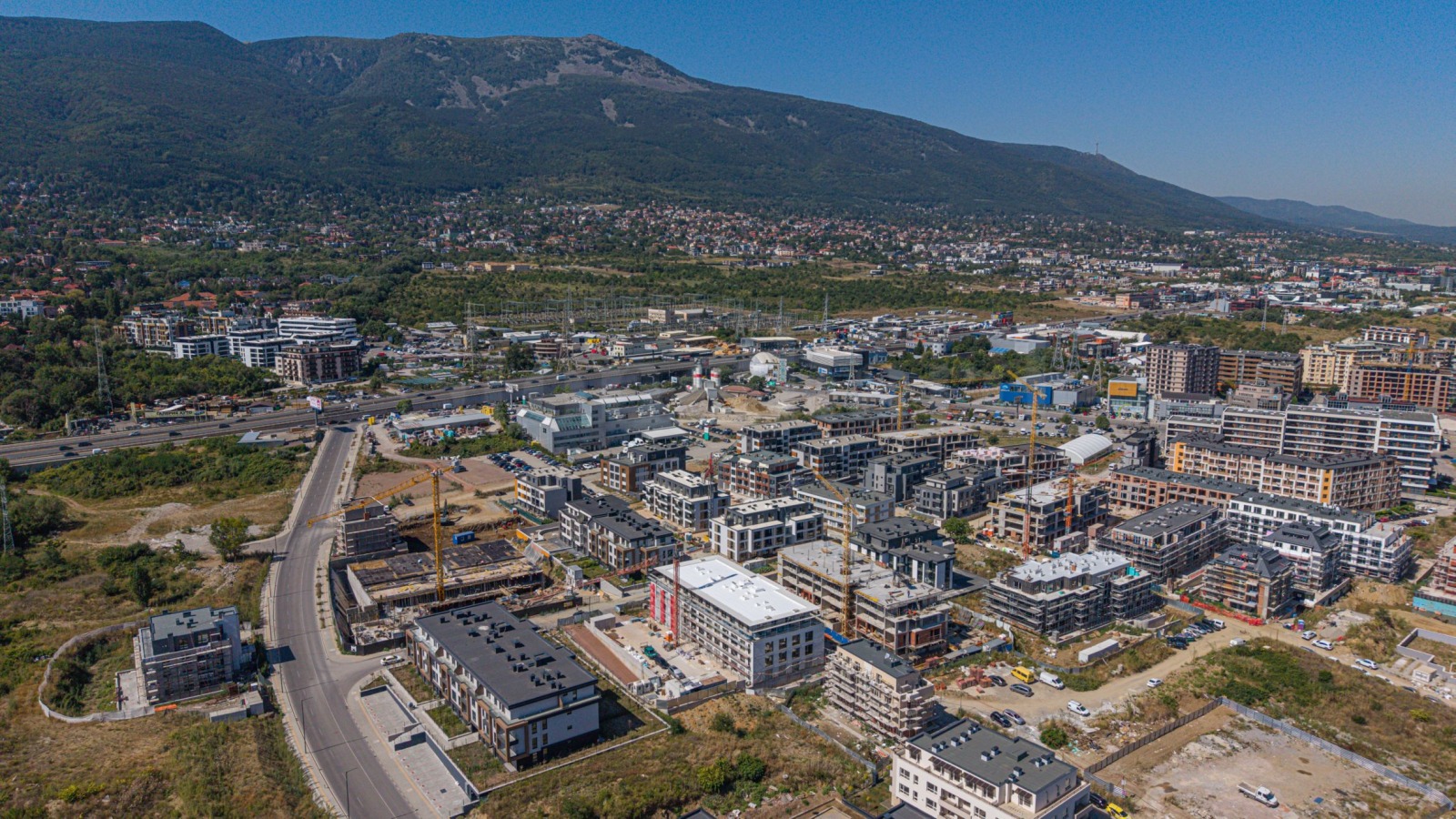 ������� 3-����� | Imot.bg � ����������� 15