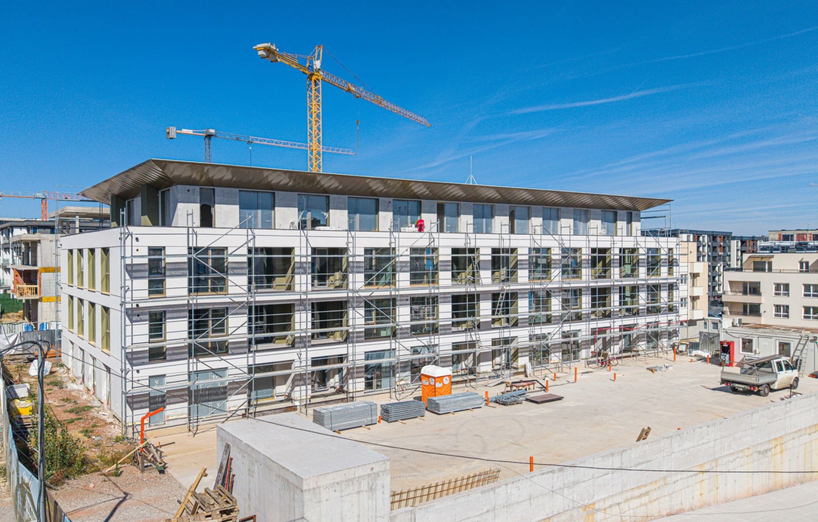 ������� 3-����� | Imot.bg � ����������� 12