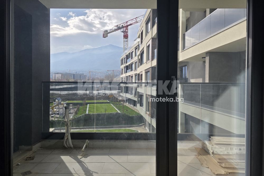 ������� 3-����� | Imot.bg � ����������� 9