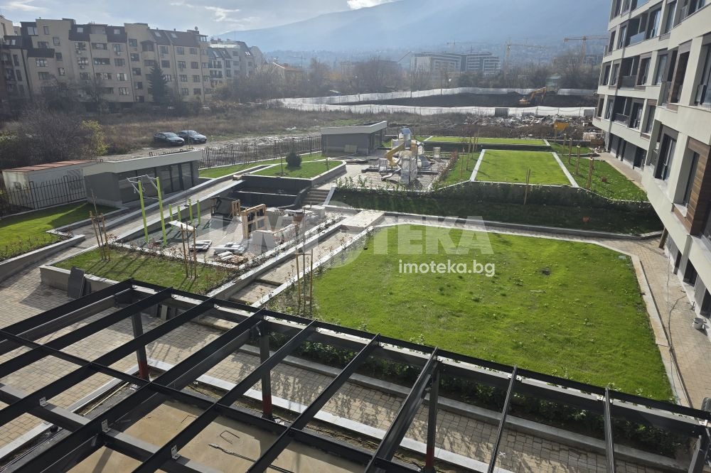 ������� 3-����� | Imot.bg � ����������� 15