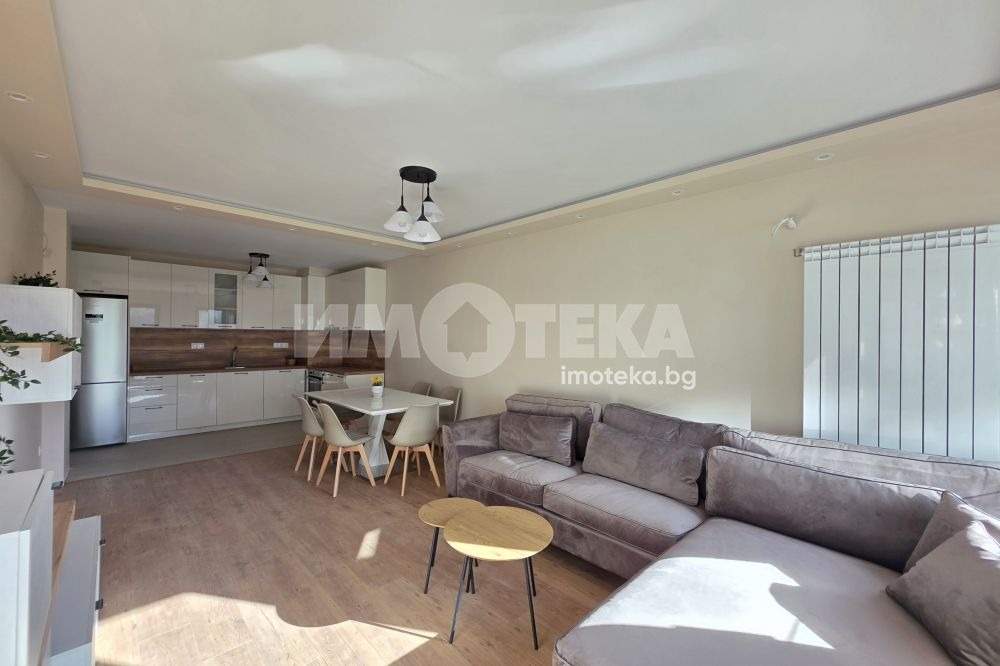 ������� 3-����� | Imot.bg � ����������� 1