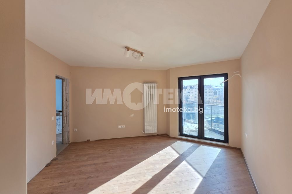 ������� 3-����� | Imot.bg � ����������� 11