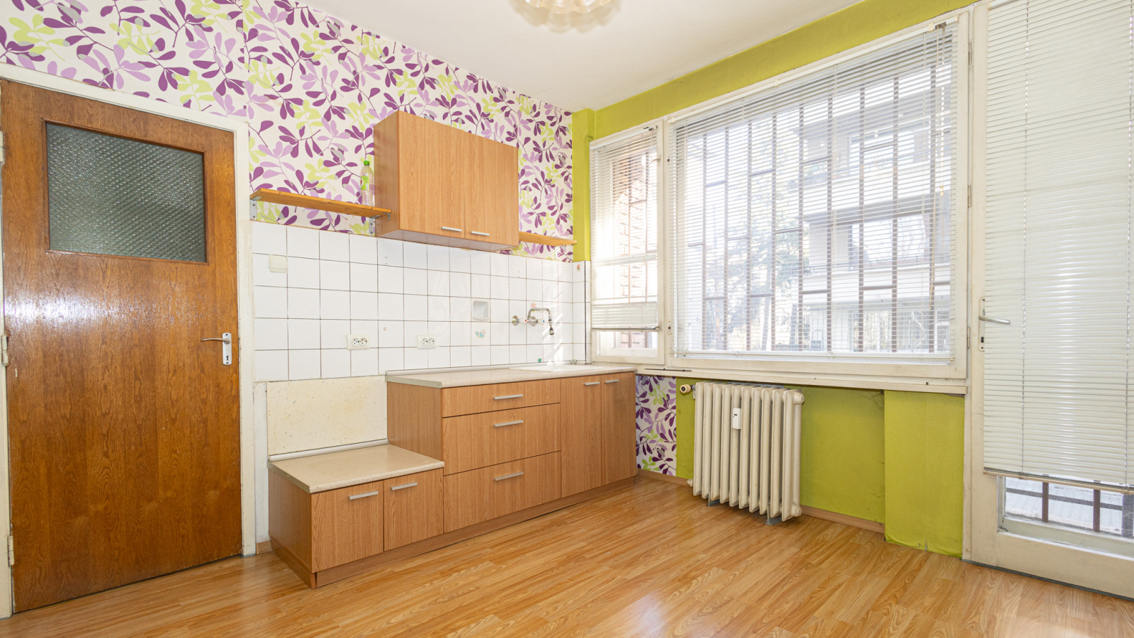 ������� 3-����� | Imot.bg � ����������� 2