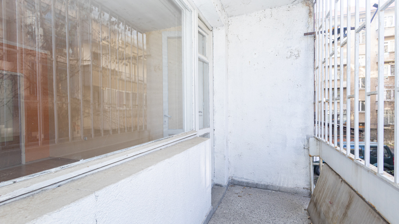 ������� 3-����� | Imot.bg � ����������� 6