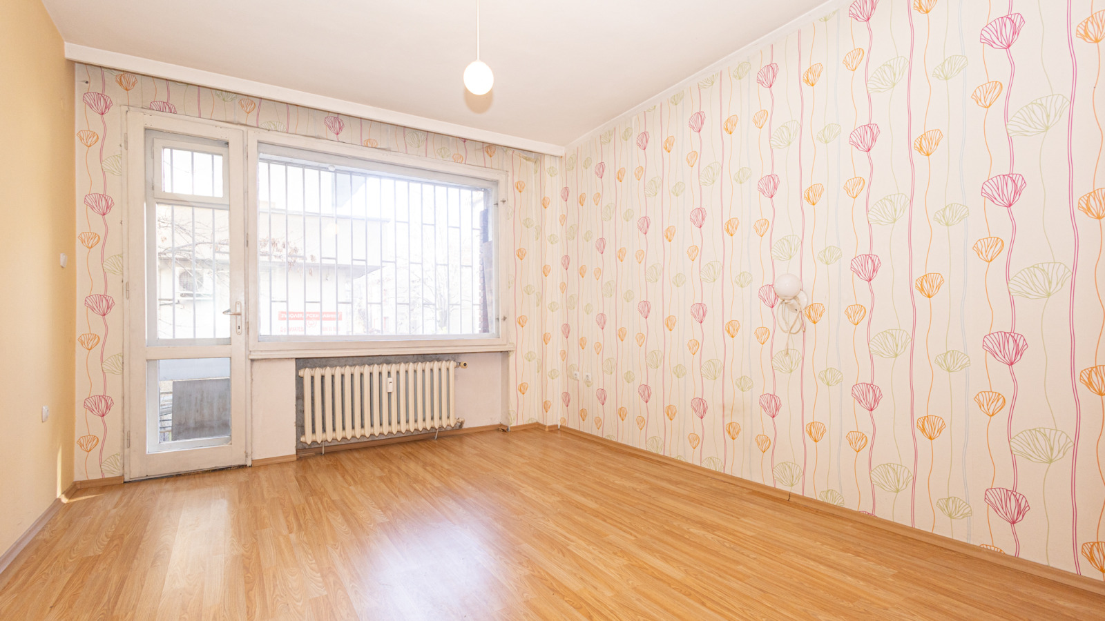 ������� 3-����� | Imot.bg � ����������� 5