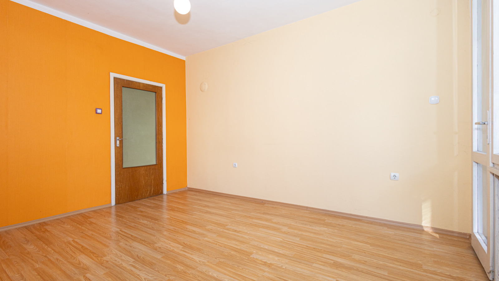 ������� 3-����� | Imot.bg � ����������� 4