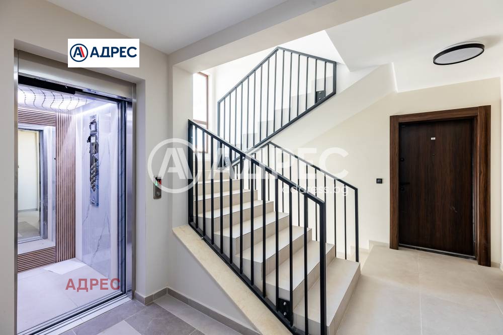 ������� 3-����� | Imot.bg � ����������� 9