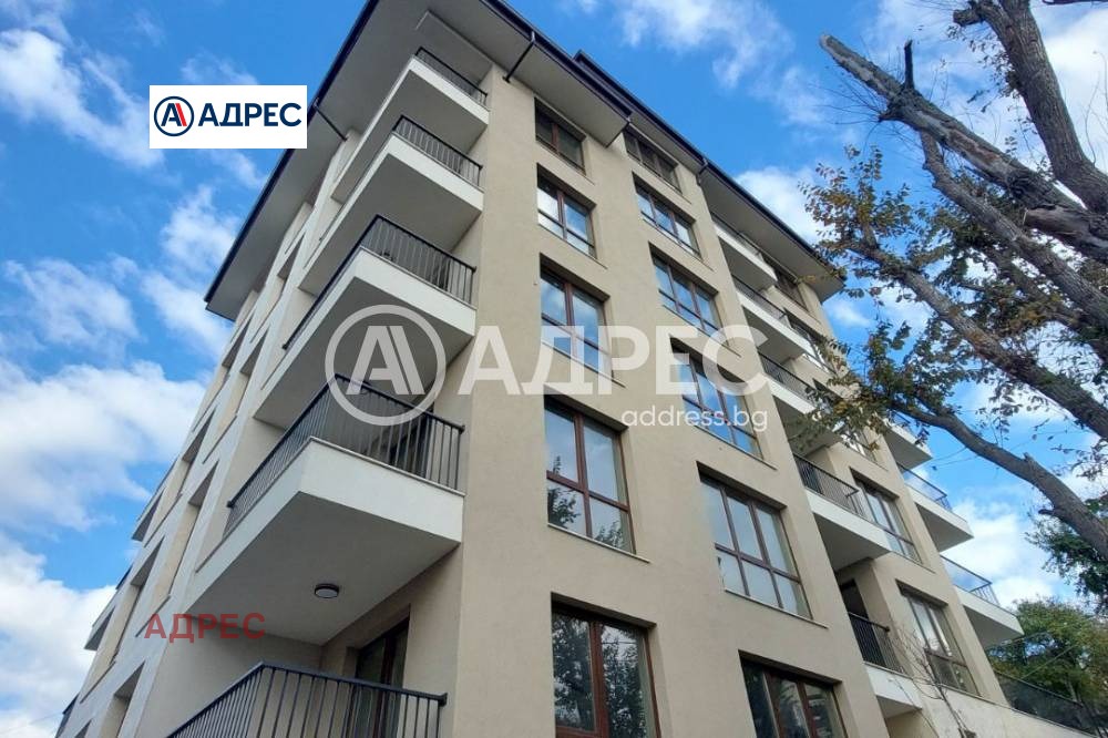 ������� 3-����� | Imot.bg � ����������� 1