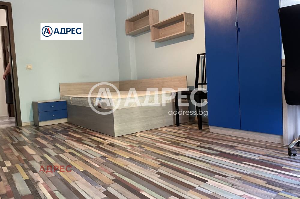 ������� 3-����� | Imot.bg � ����������� 13