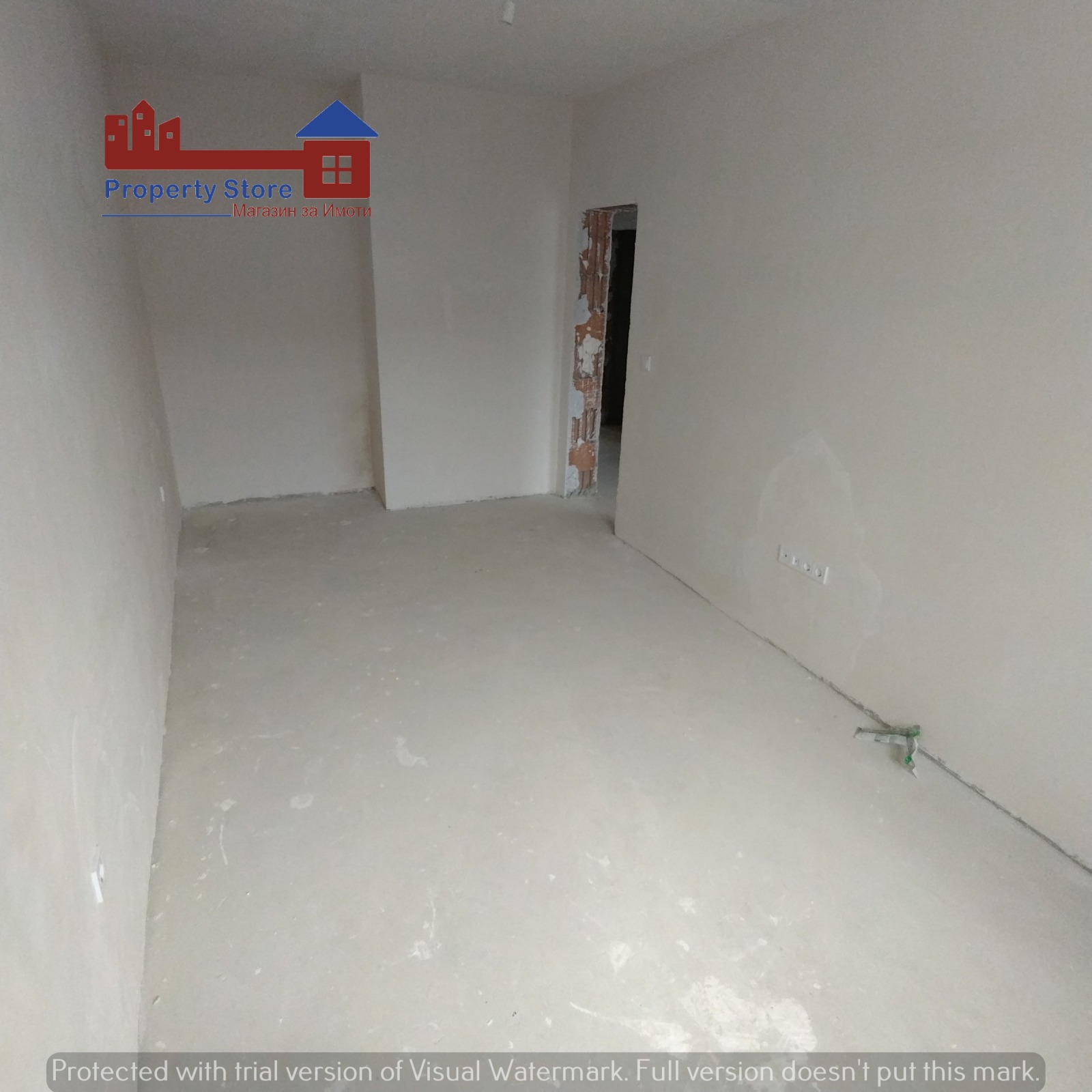 ������� 3-����� | Imot.bg � ����������� 2