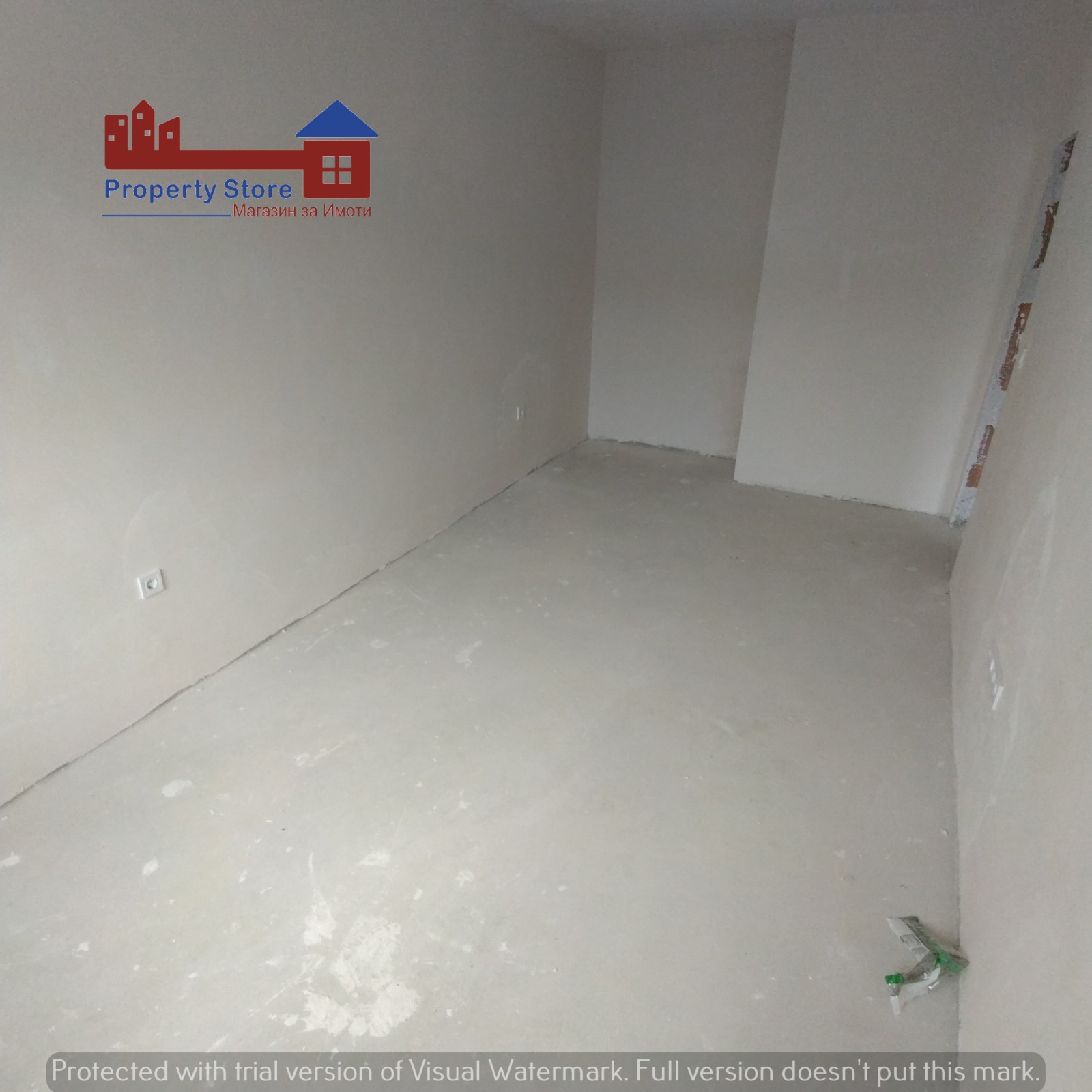 ������� 3-����� | Imot.bg � ����������� 3