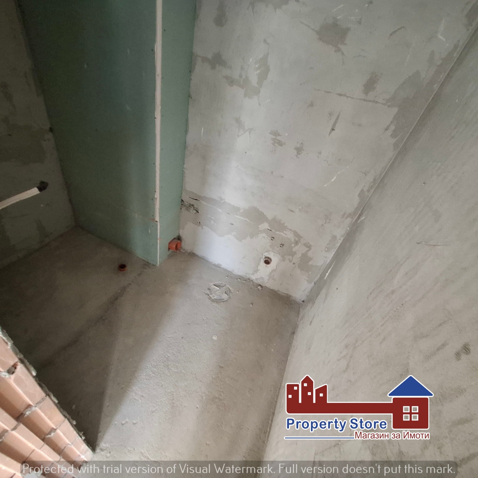 ������� 3-����� | Imot.bg � ����������� 4