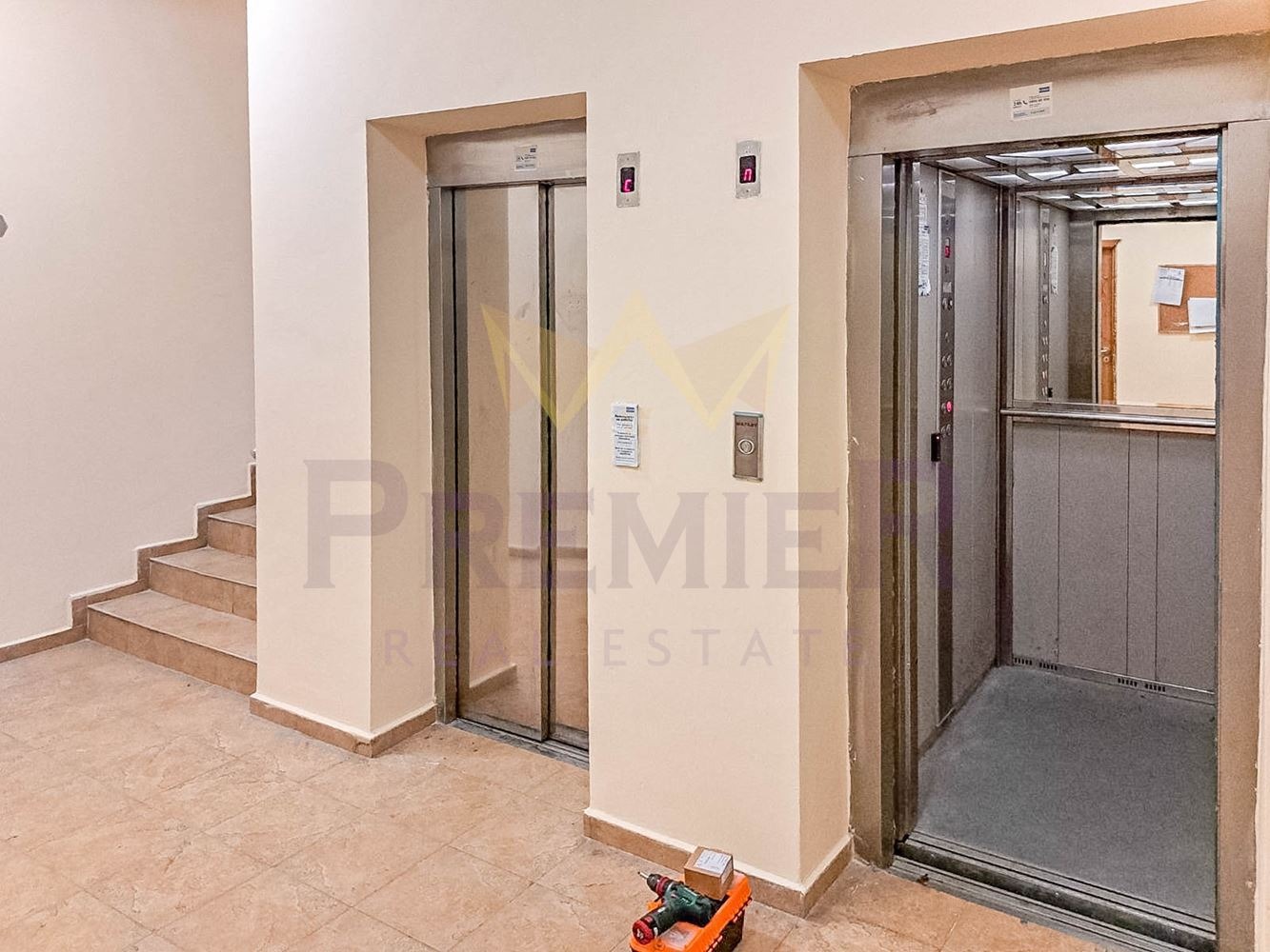 ������� 3-����� | Imot.bg � ����������� 14