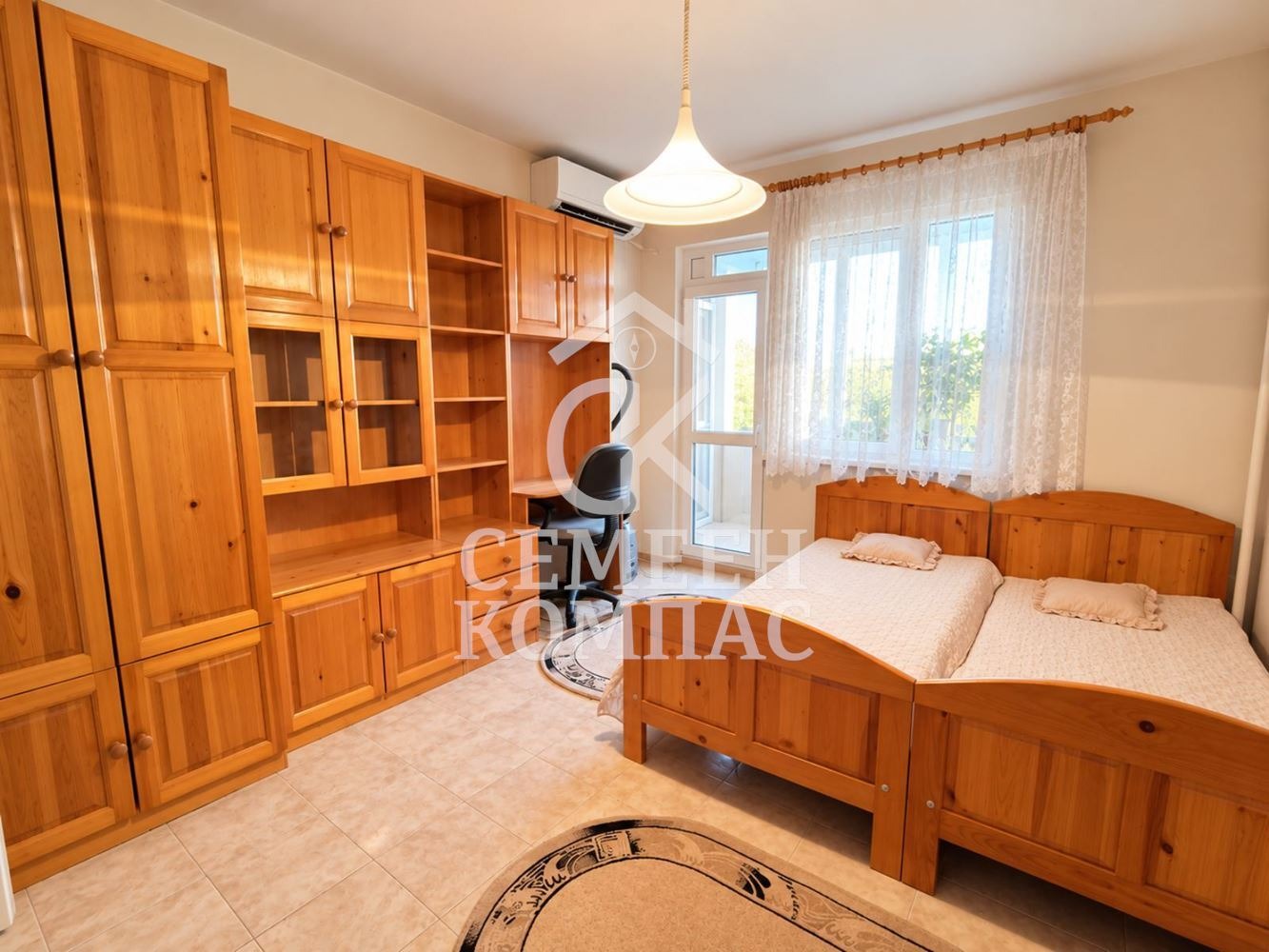 ������� 3-����� | Imot.bg � ����������� 9