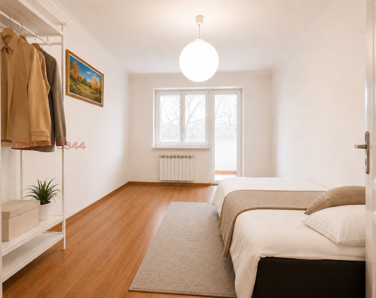 ������� 4-����� | Imot.bg � ����������� 6