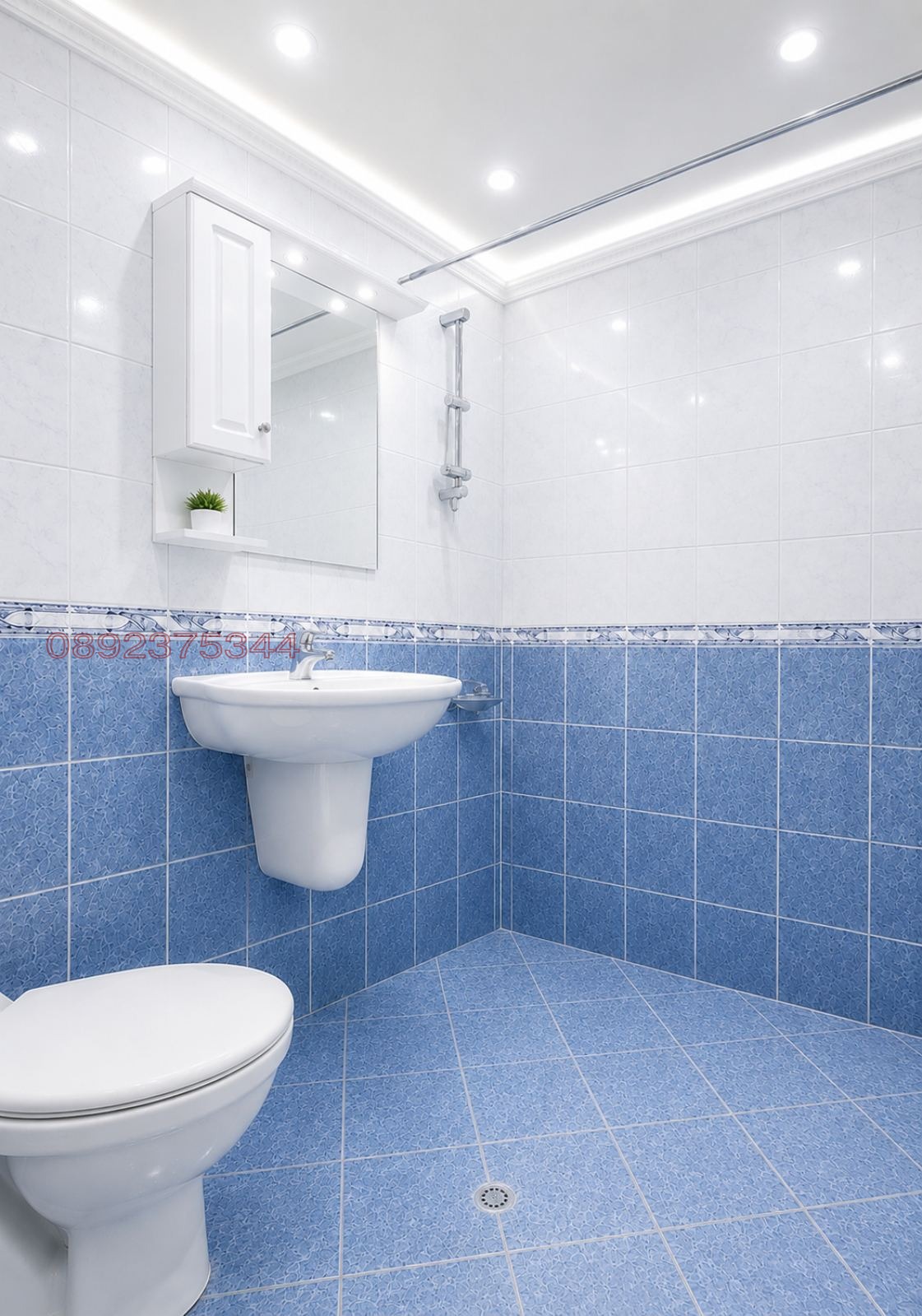 ������� 4-����� | Imot.bg � ����������� 8