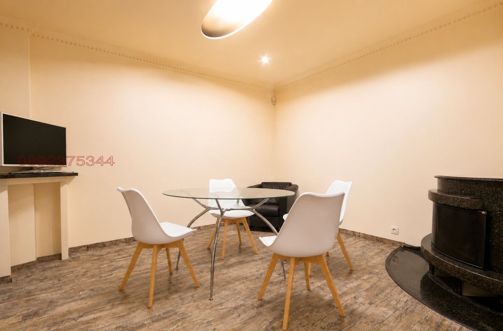 ������� 4-����� | Imot.bg � ����������� 1
