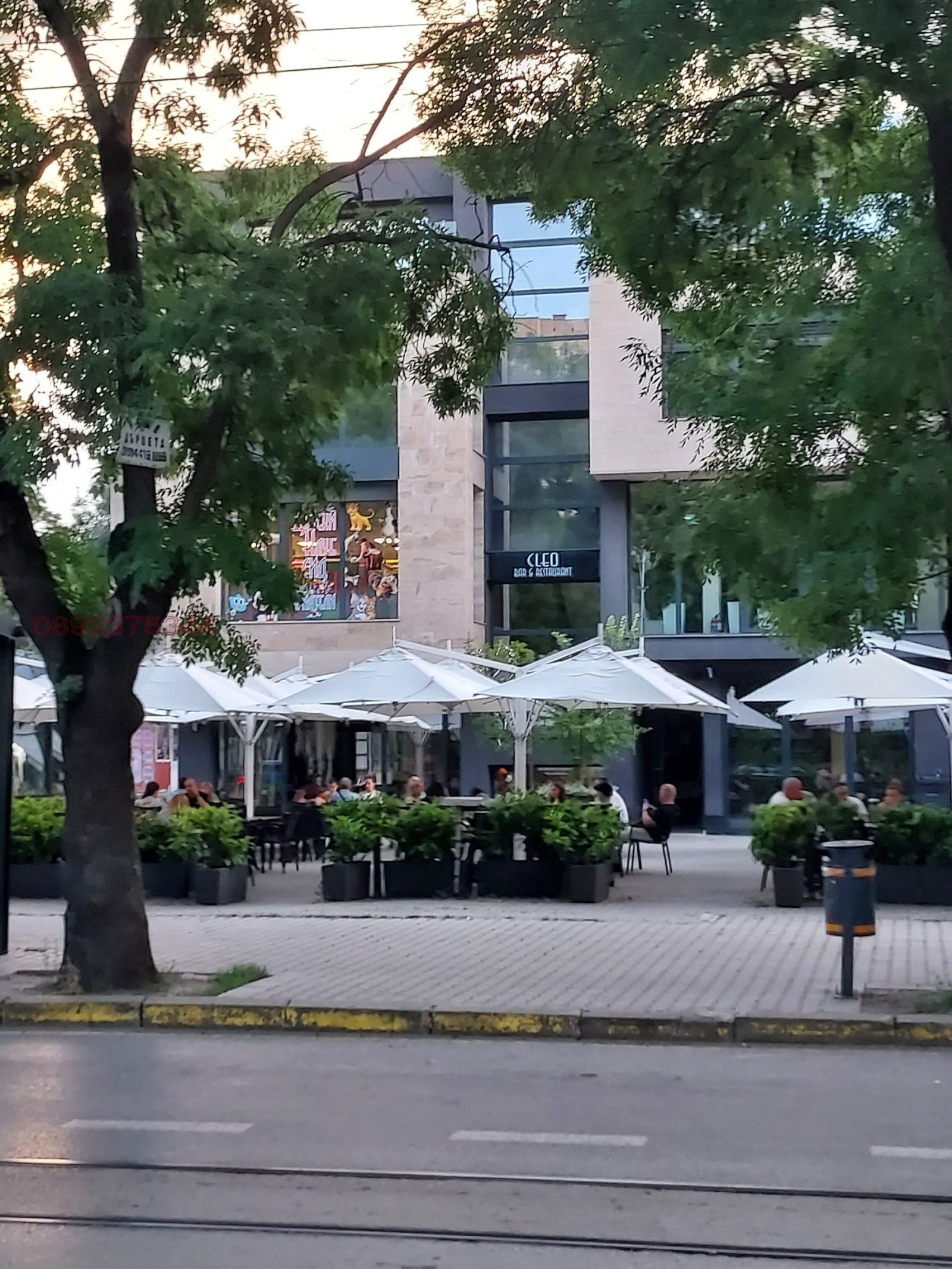 ������� 4-����� | Imot.bg � ����������� 13