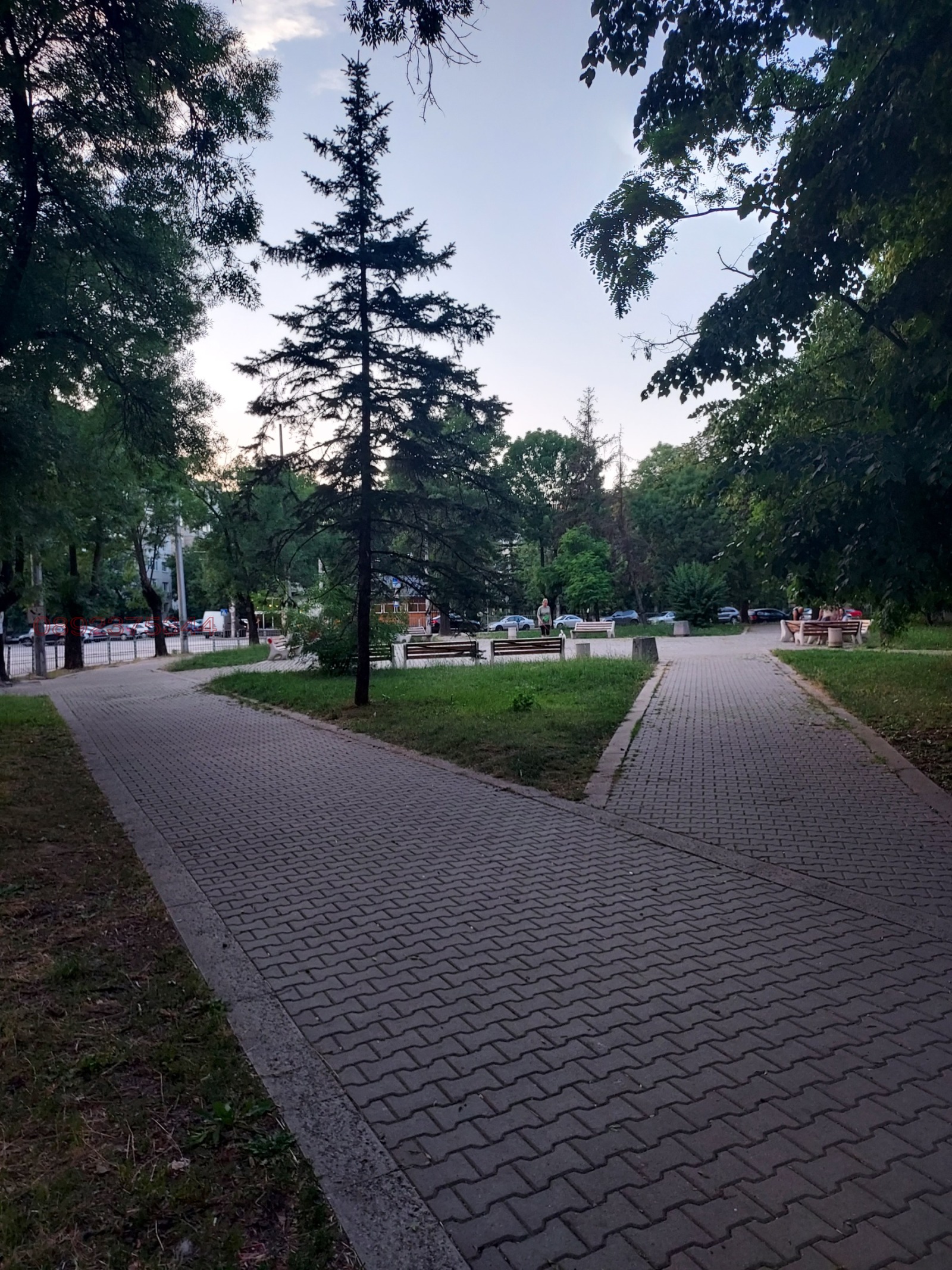 ������� 4-����� | Imot.bg � ����������� 12