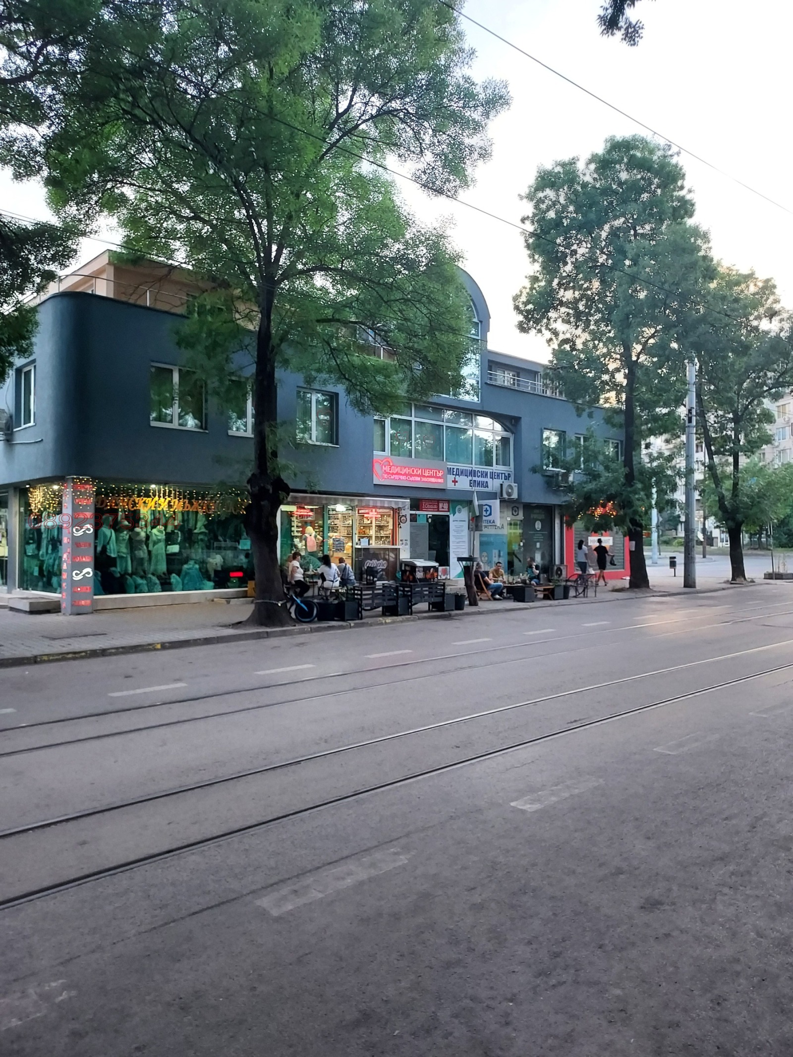 ������� 4-����� | Imot.bg � ����������� 15