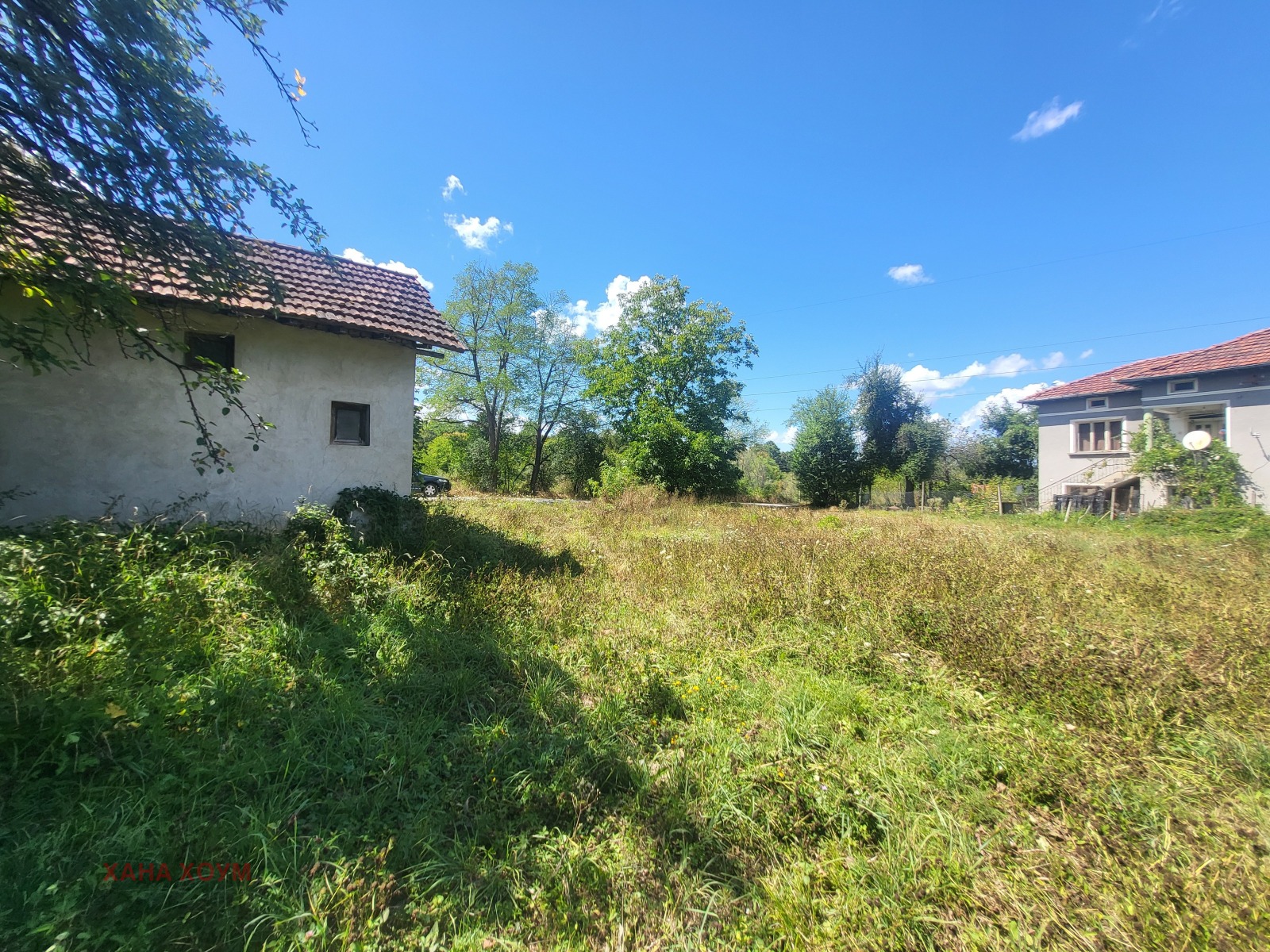 Продава КЪЩА | Imot.bg — изображение 5