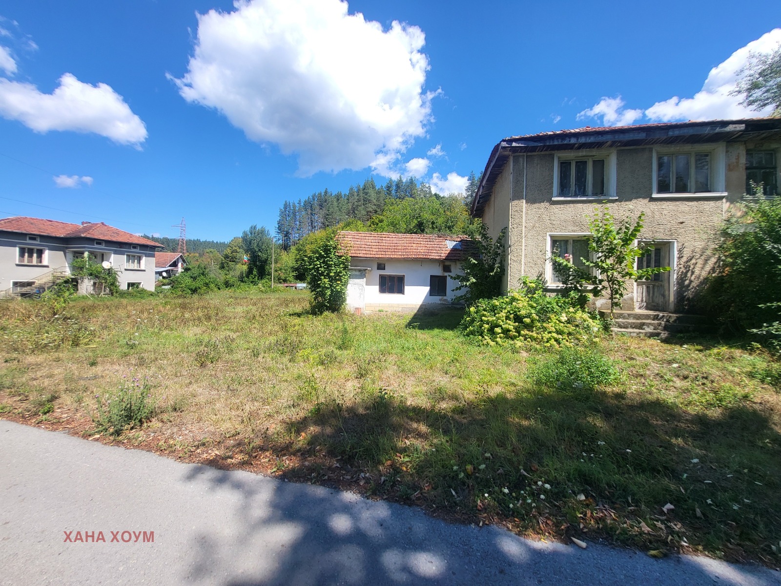 Продава КЪЩА | Imot.bg — изображение 7