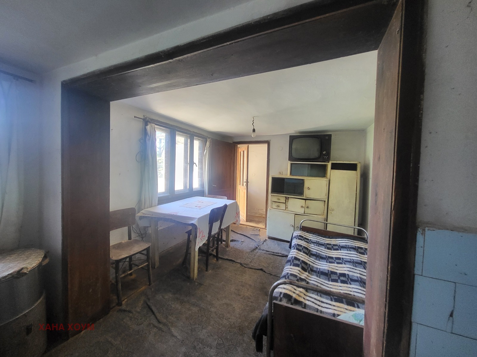 Продава КЪЩА | Imot.bg — изображение 16