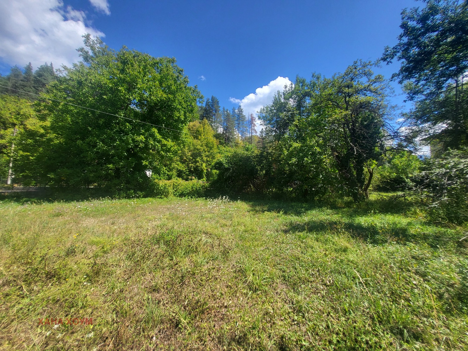 Продава КЪЩА | Imot.bg — изображение 6