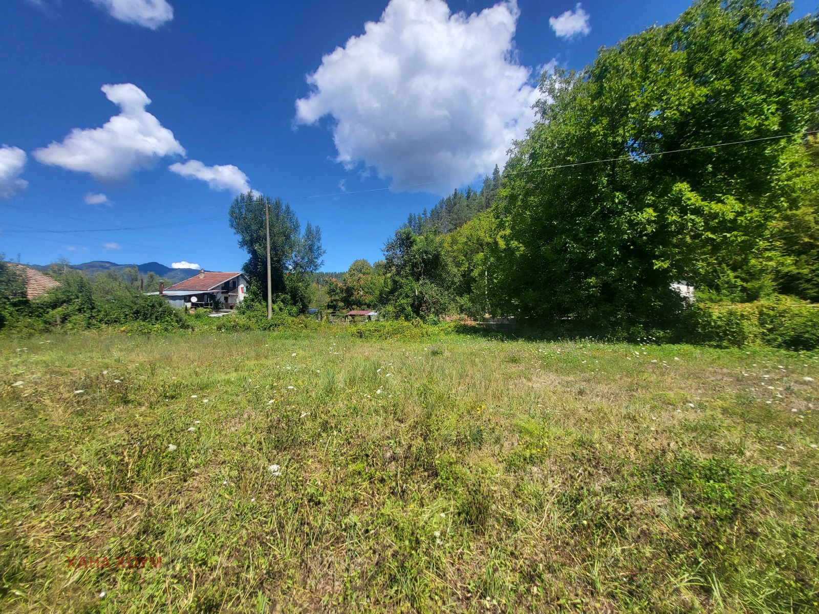 Продава КЪЩА | Imot.bg — изображение 4