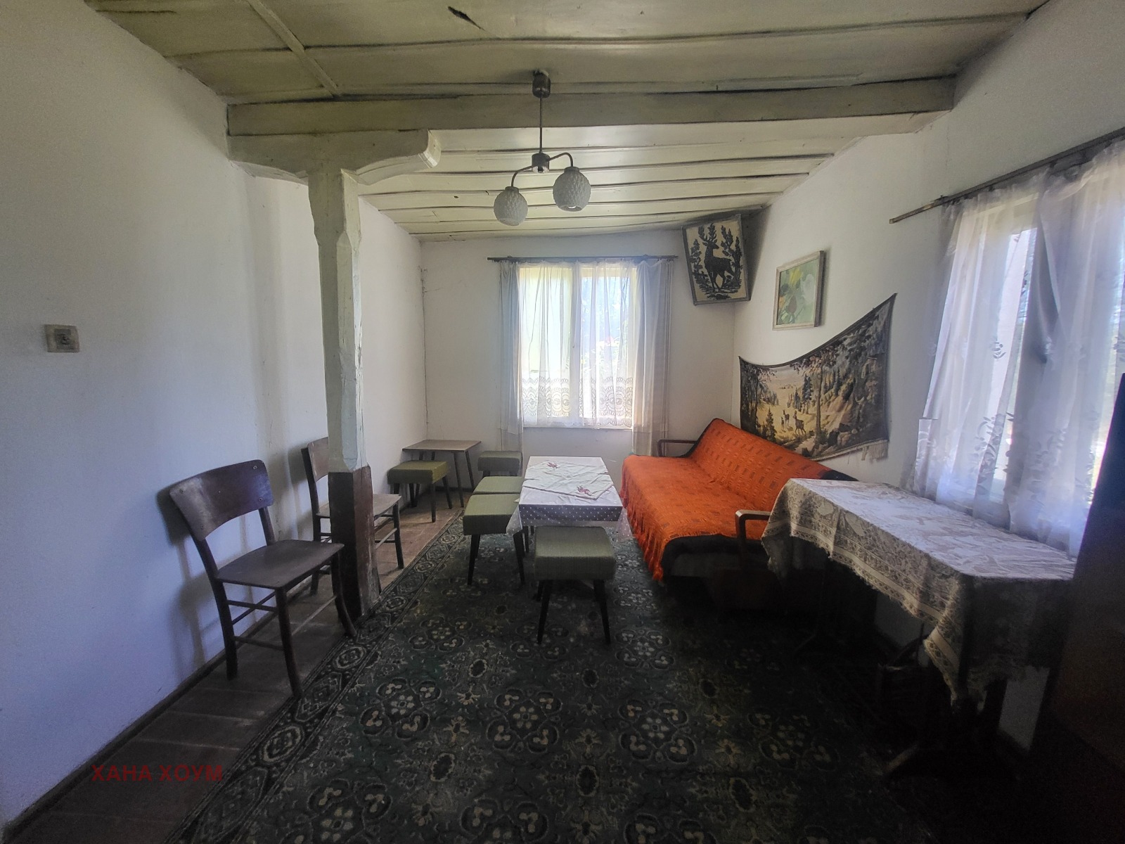 Продава КЪЩА | Imot.bg — изображение 9