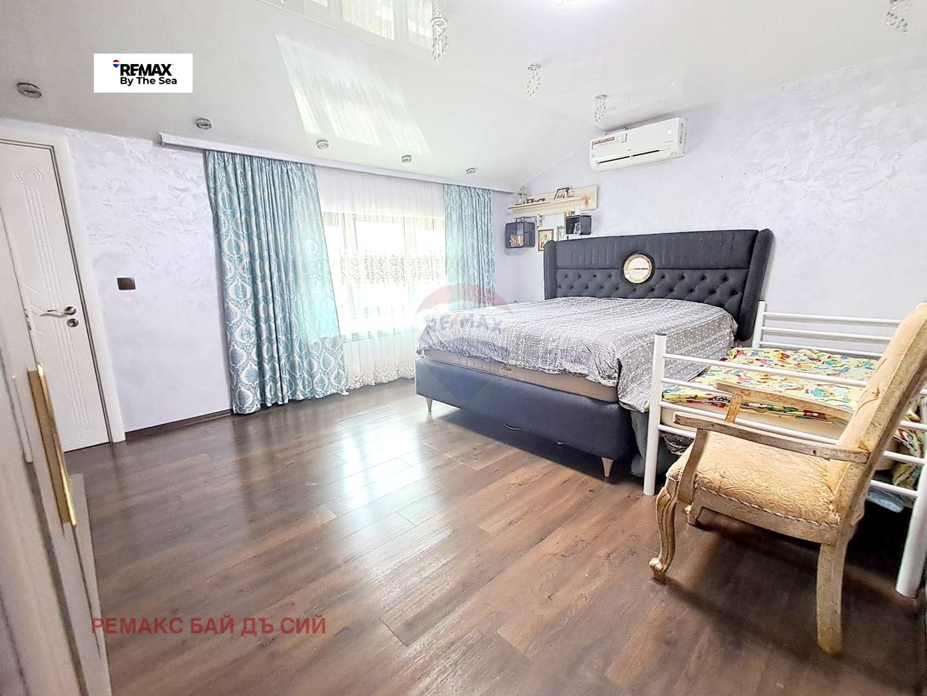 ������� ���� | Imot.bg � ����������� 6