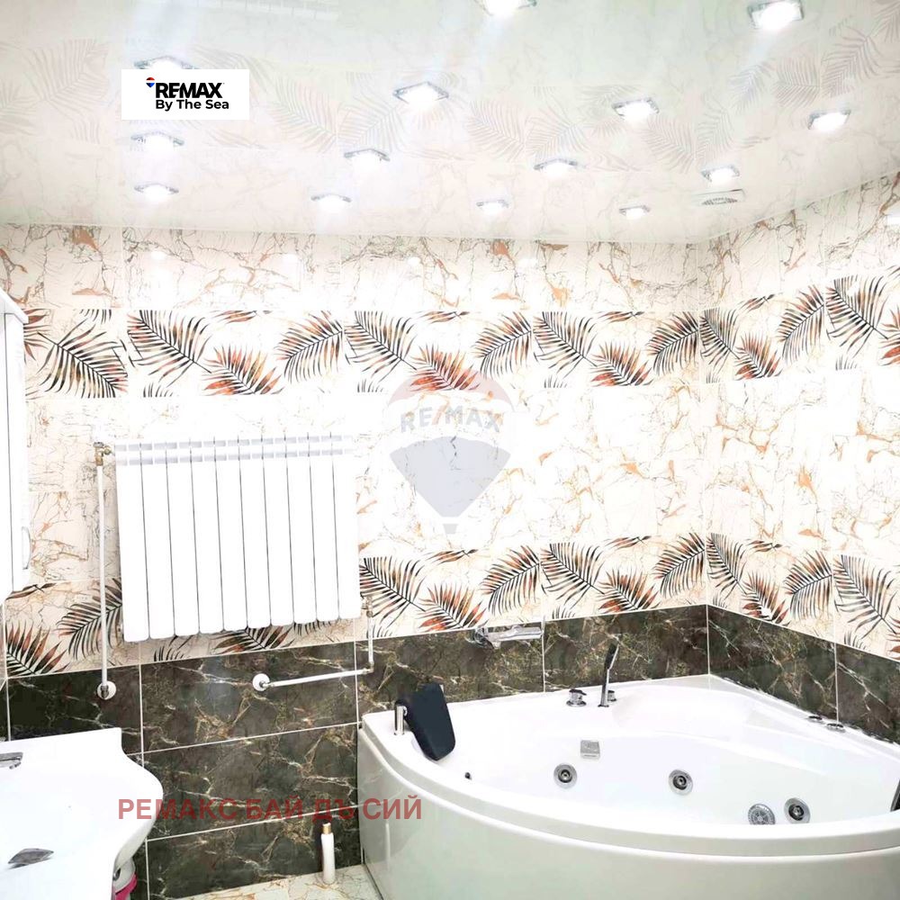 ������� ���� | Imot.bg � ����������� 12