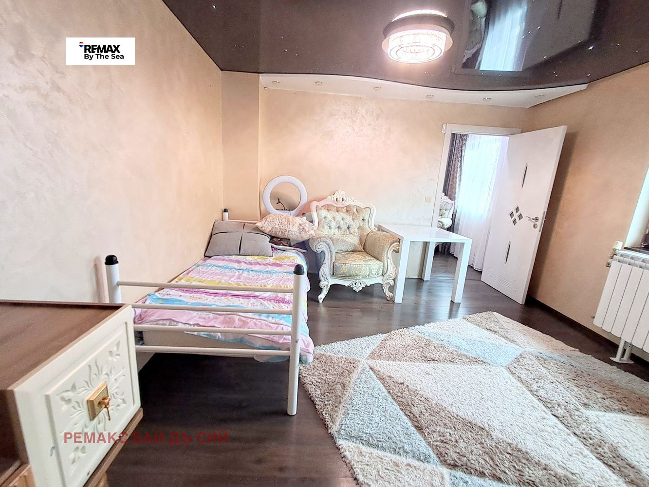 ������� ���� | Imot.bg � ����������� 10