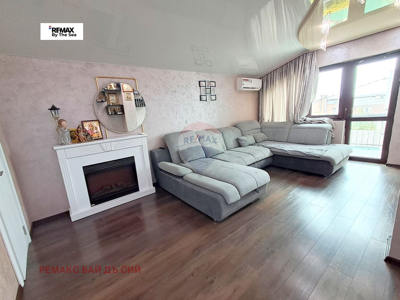 ������� ���� | Imot.bg � ����������� 9