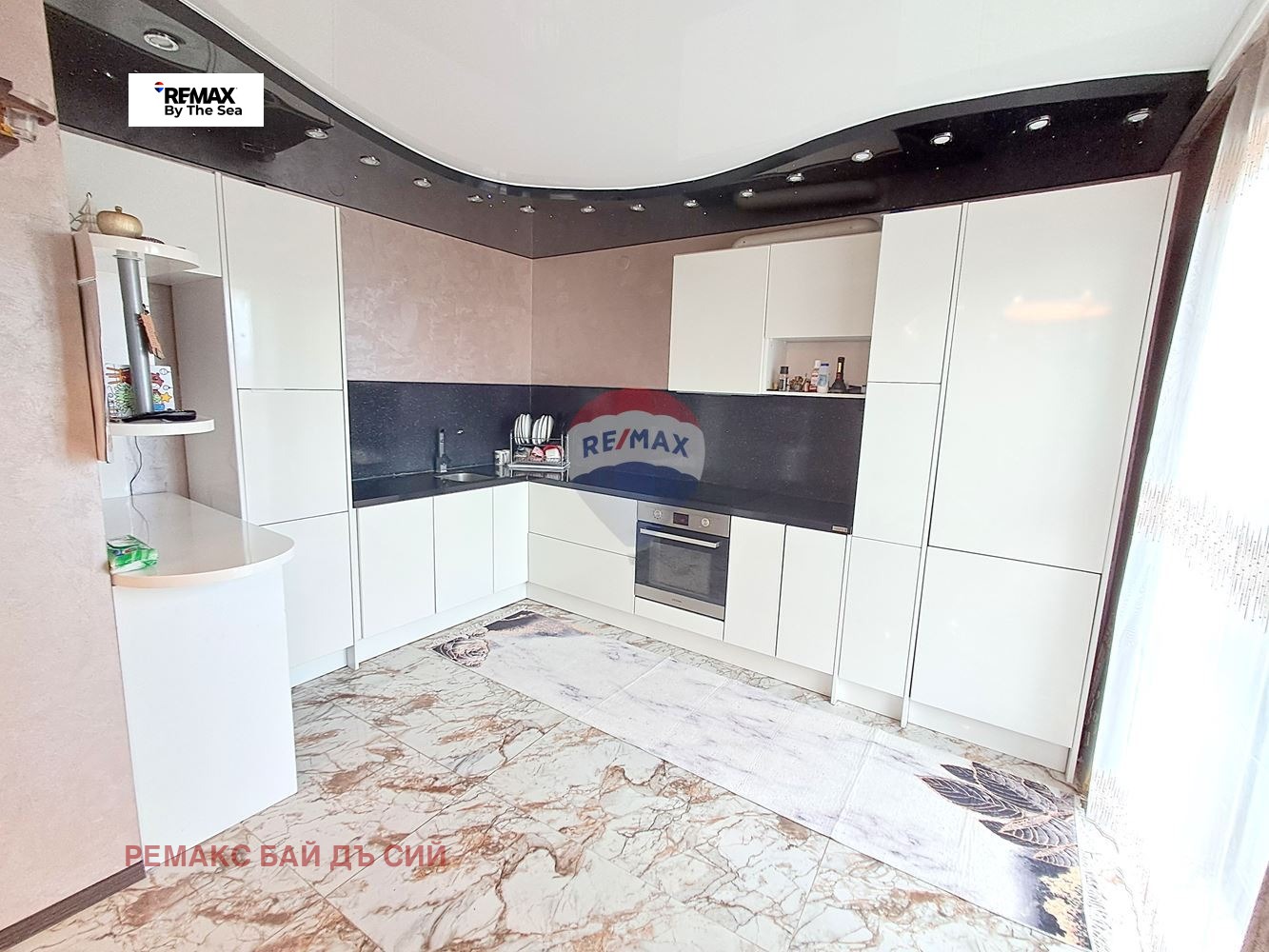 ������� ���� | Imot.bg � ����������� 2