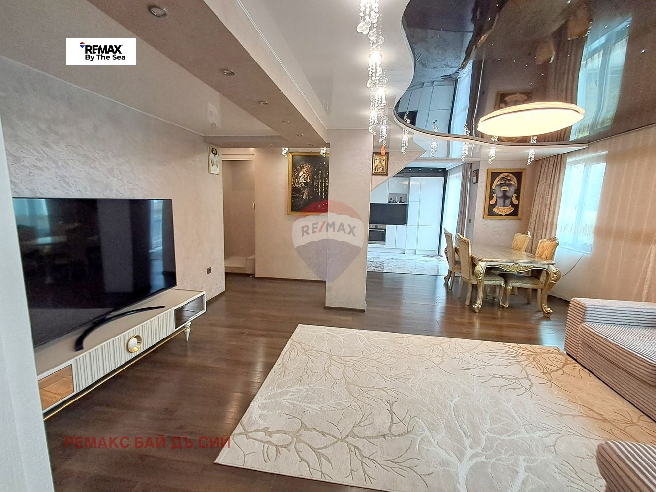 ������� ���� | Imot.bg � ����������� 3