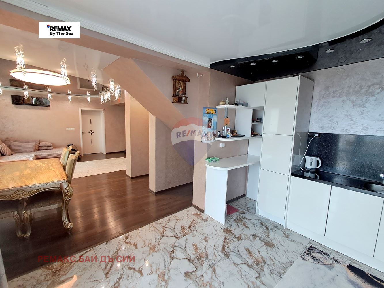 ������� ���� | Imot.bg � ����������� 4