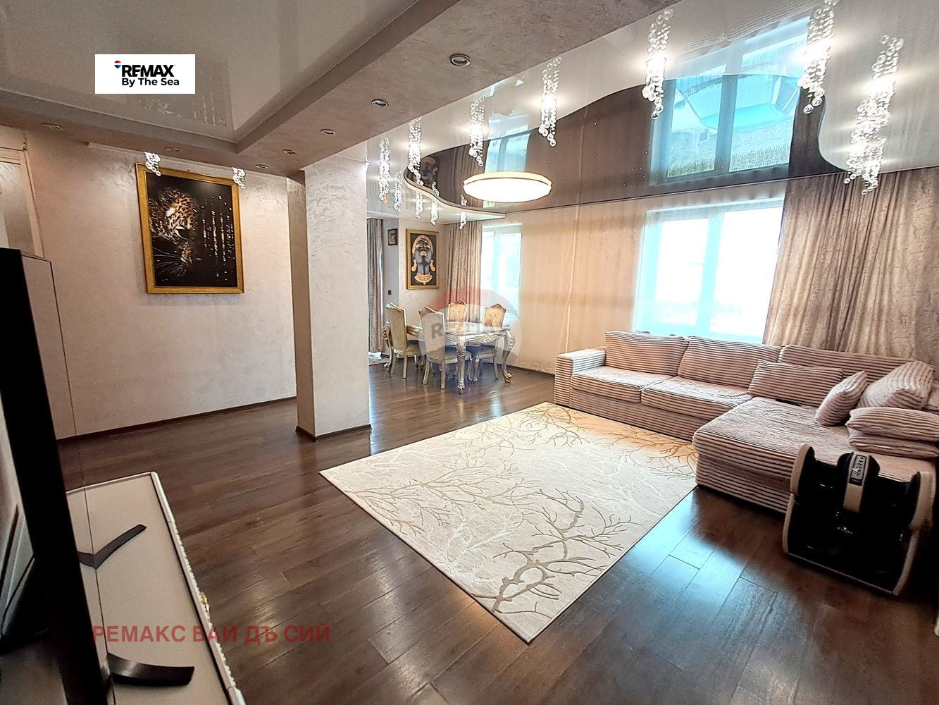 ������� ���� | Imot.bg � ����������� 1