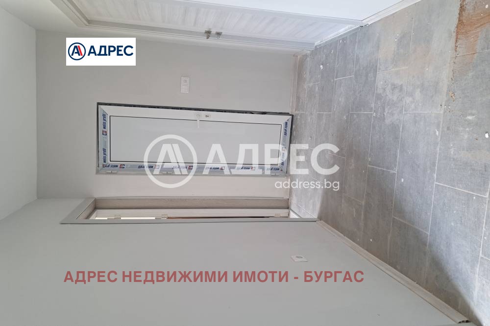 ������� ���� | Imot.bg � ����������� 9