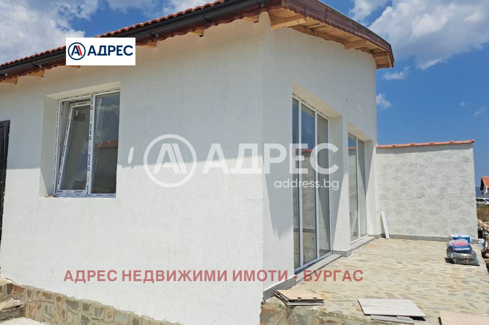 ������� ���� | Imot.bg � ����������� 2