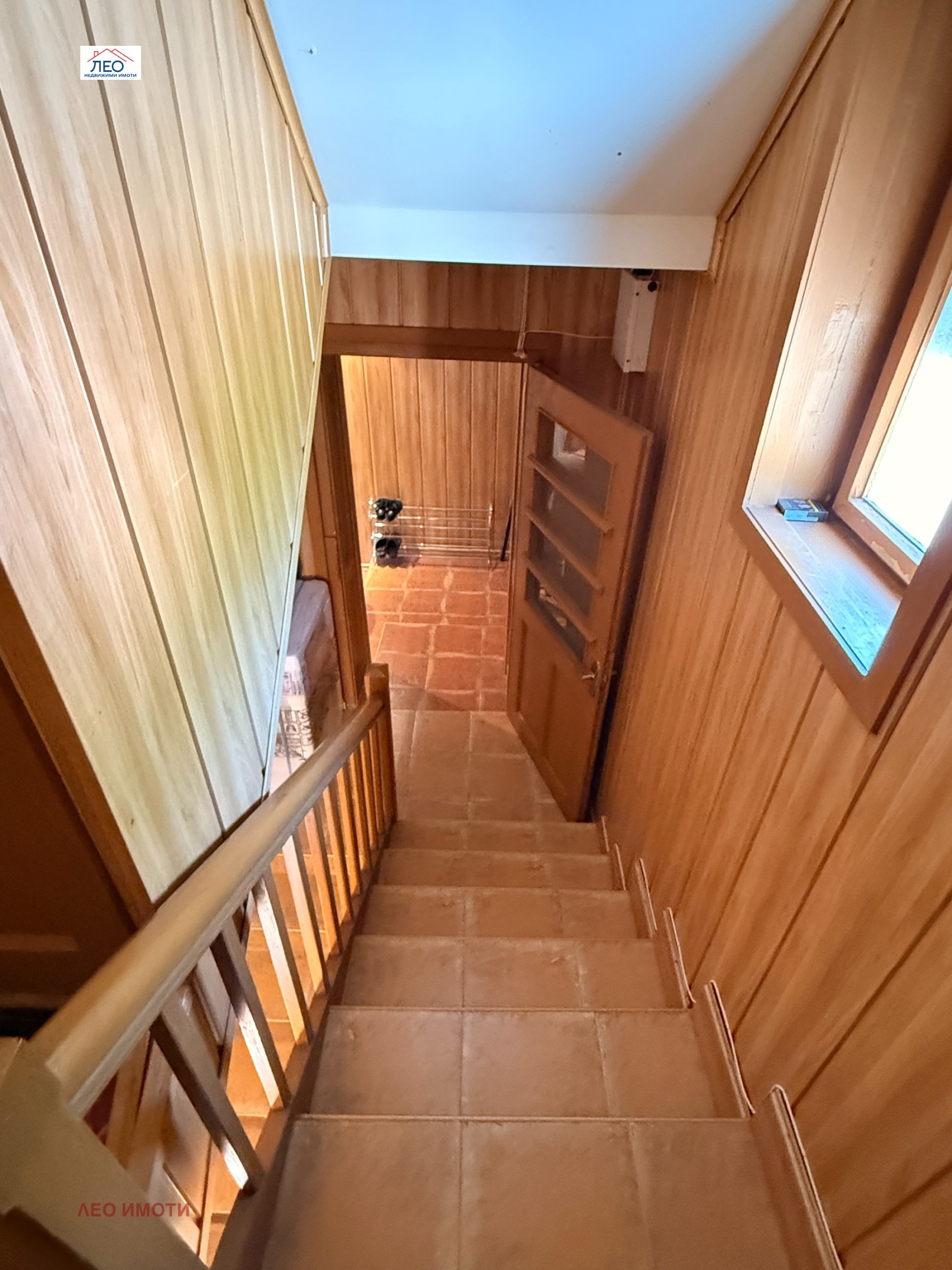������� ���� | Imot.bg � ����������� 15