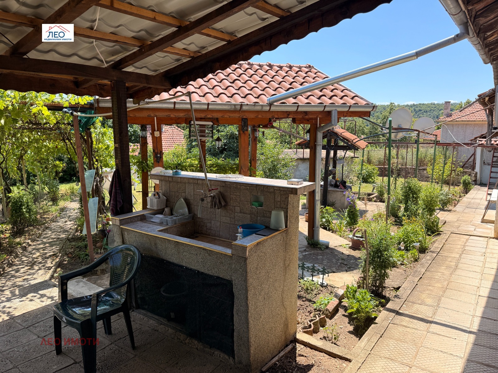 ������� ���� | Imot.bg � ����������� 12