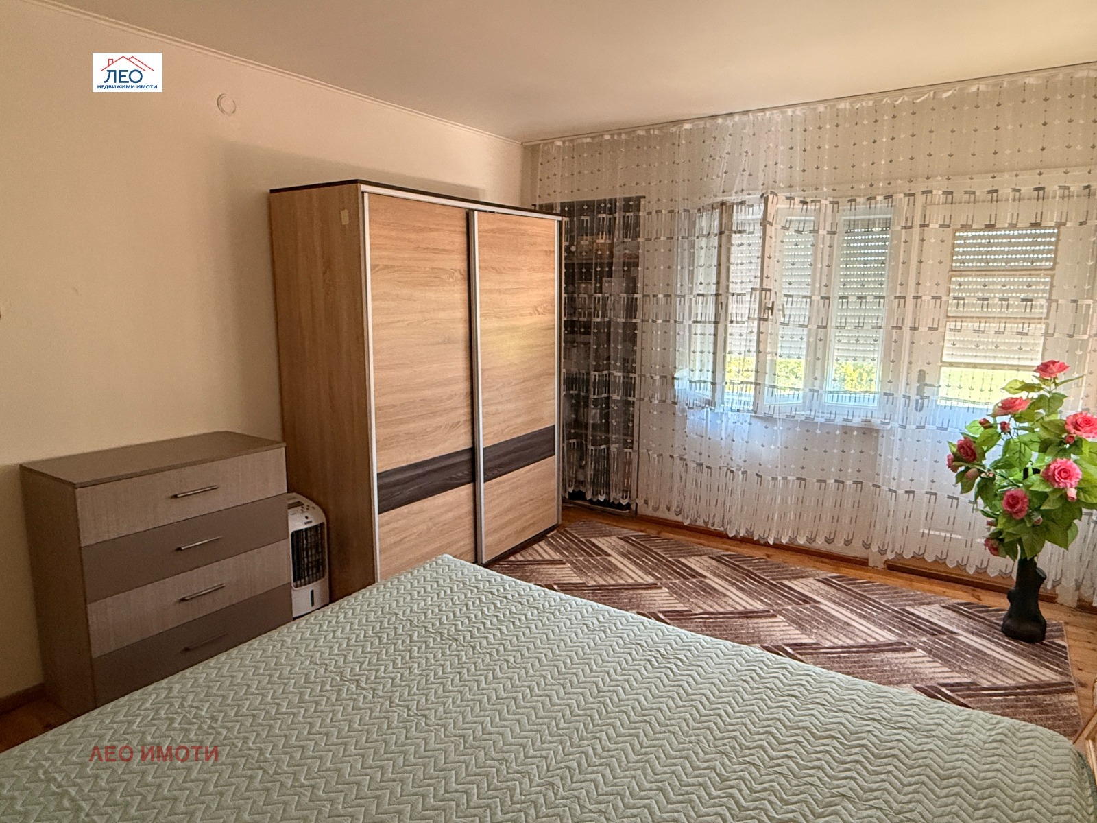������� ���� | Imot.bg � ����������� 4